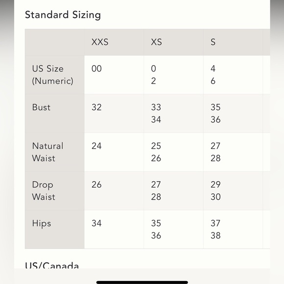 EUC Anthropologie Maya Ruched Cowl Neck Vibrant Green Stretch-Fitting Midi Sz Sm - Picture 13 of 13